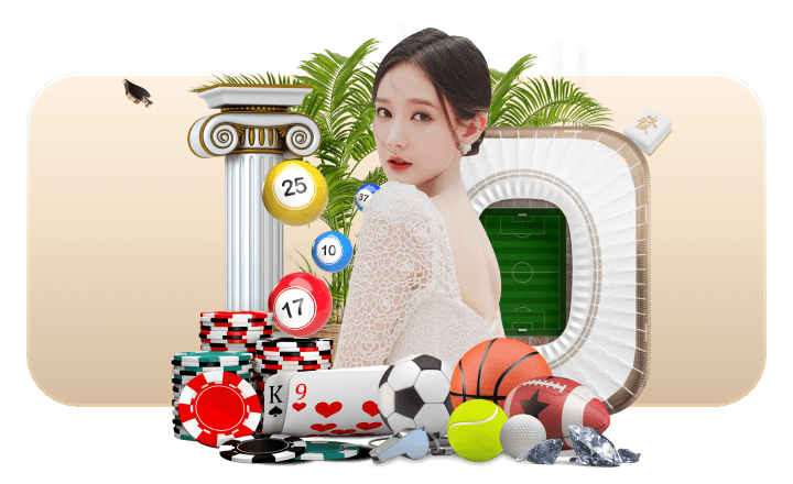 真人龙虎斗|平台登录入口全站App