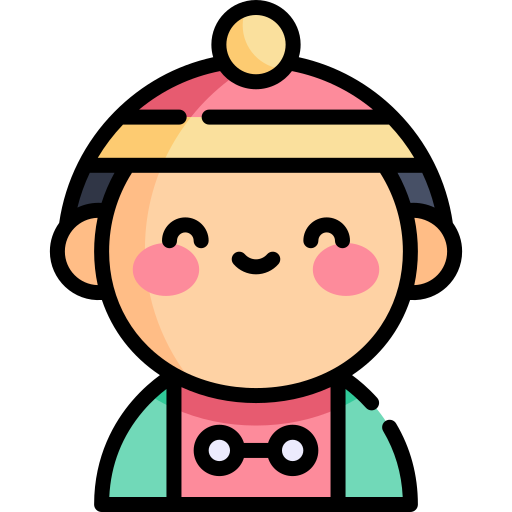 傅劲仁