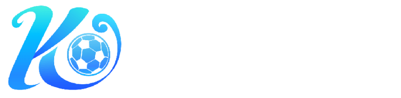 Logo 真人龙虎斗|平台登录入口